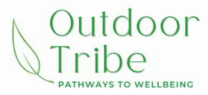 outdoor tribe logo